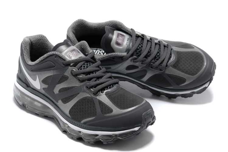 nike air max 2012 nouveau 2012 chaussures nike air max discount